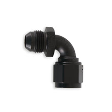 Load image into Gallery viewer, Earls-90-Degree--8-An-Male-To--8-An-Female-Swivel