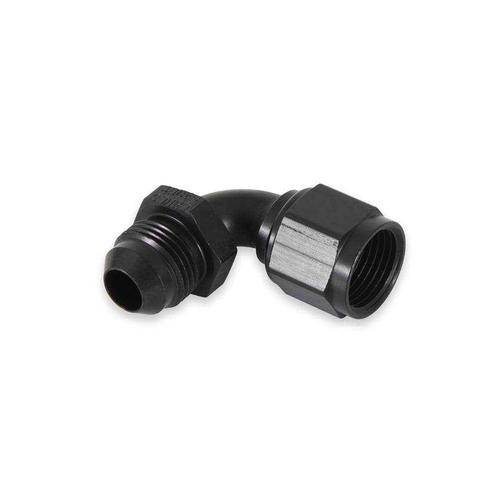 Earls-90-Degree--8-An-Male-To--8-An-Female-Swivel