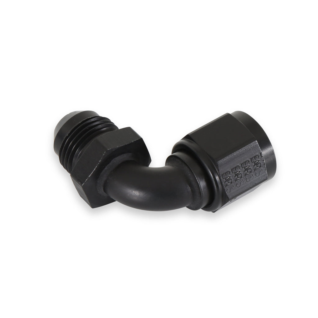 Earls-90-Degree--8-An-Male-To--8-An-Female-Swivel