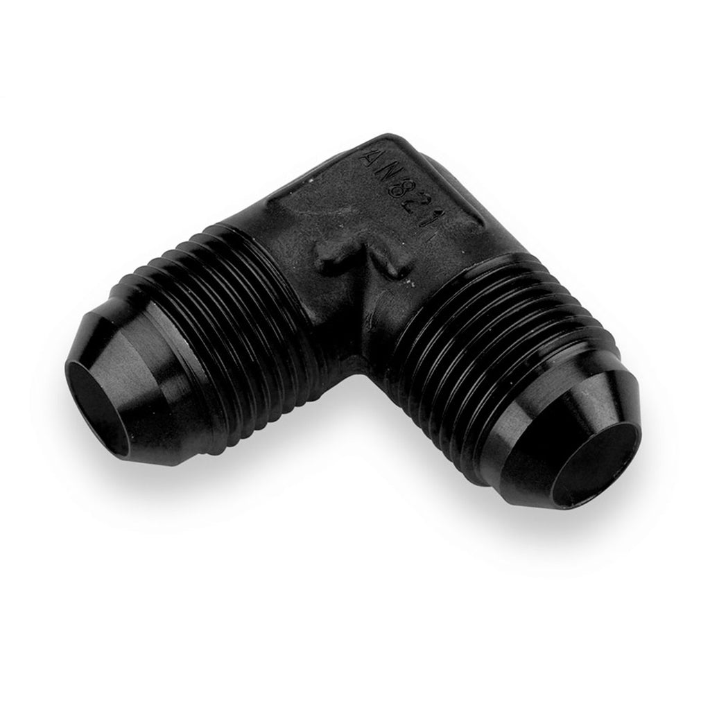 Earls-90-Degree--8-Male-Elbow---Black