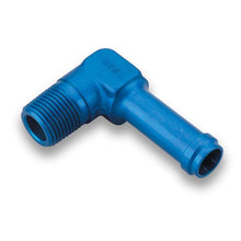 Load image into Gallery viewer, Earls-90-Degree-12-Hose-To-38-Npt-Male-Elbow
