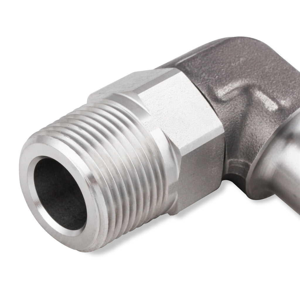 Earls-90-Degree-34-Hose-To-12-Npt-Male-Elbow---With-Swivel