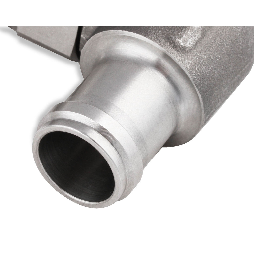 Earls-90-Degree-34-Hose-To-12-Npt-Male-Elbow---With-Swivel