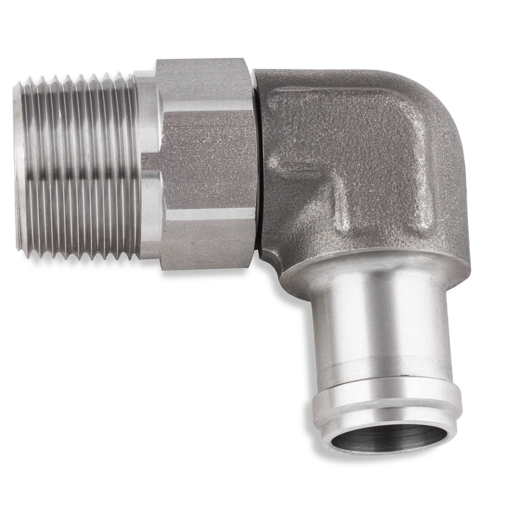 Earls-90-Degree-34-Hose-To-34-Npt-Male-Elbow---With-Swivel