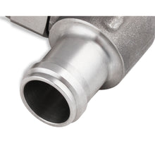 Load image into Gallery viewer, Earls-90-Degree-34-Hose-To-34-Npt-Male-Elbow---With-Swivel