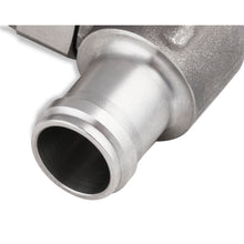Load image into Gallery viewer, Earls-90-Degree-34-Hose-To-34-Npt-Male-Elbow---With-Swivel