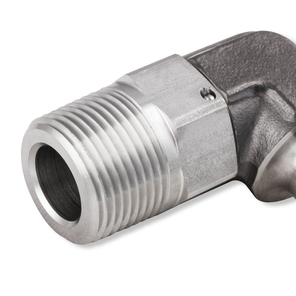 Earls-90-Degree-58-Hose-To-12-Npt-Male-Elbow---With-Swivel
