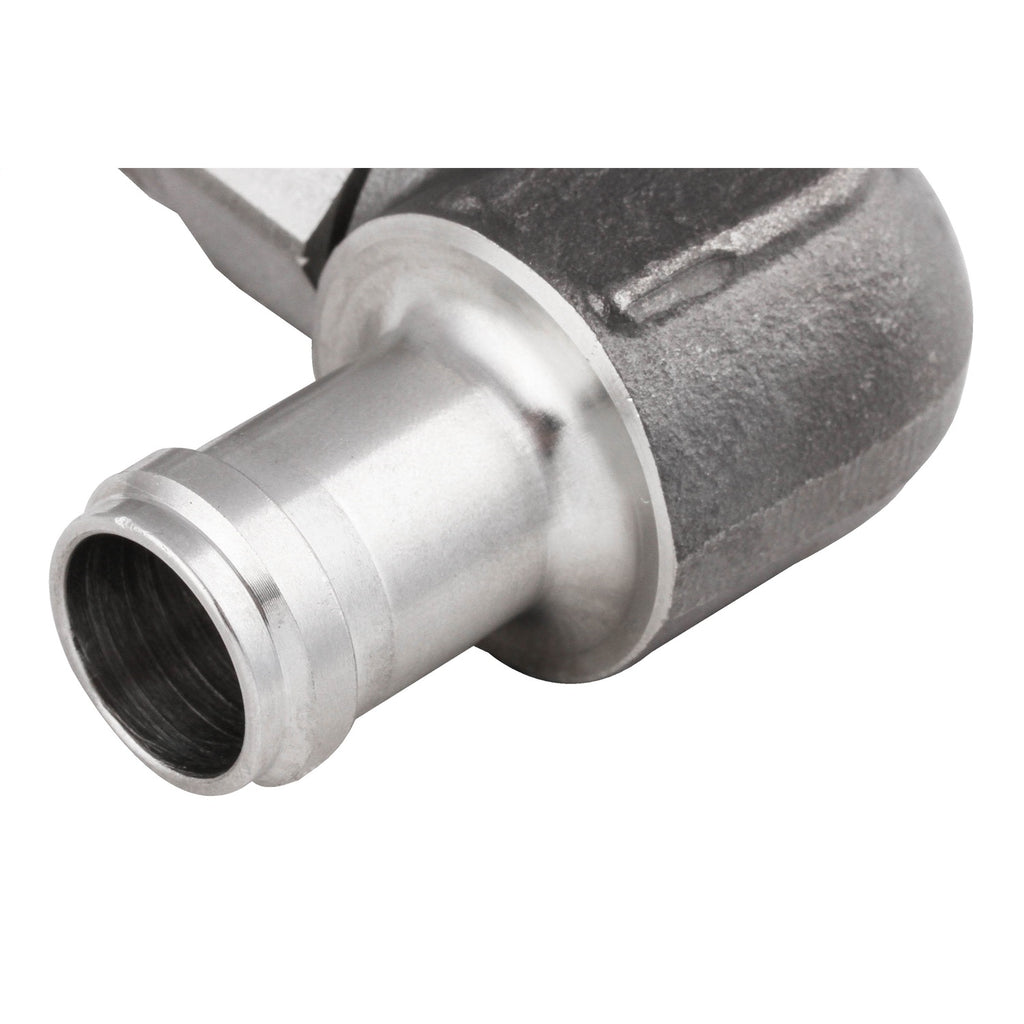 Earls-90-Degree-58-Hose-To-12-Npt-Male-Elbow---With-Swivel