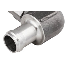 Load image into Gallery viewer, Earls-90-Degree-58-Hose-To-12-Npt-Male-Elbow---With-Swivel