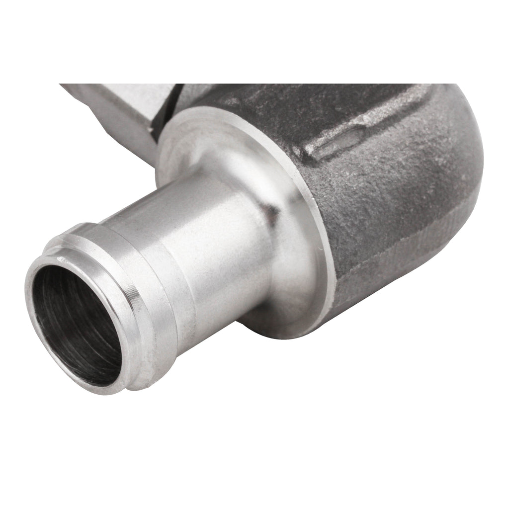 Earls-90-Degree-58-Hose-To-12-Npt-Male-Elbow---With-Swivel