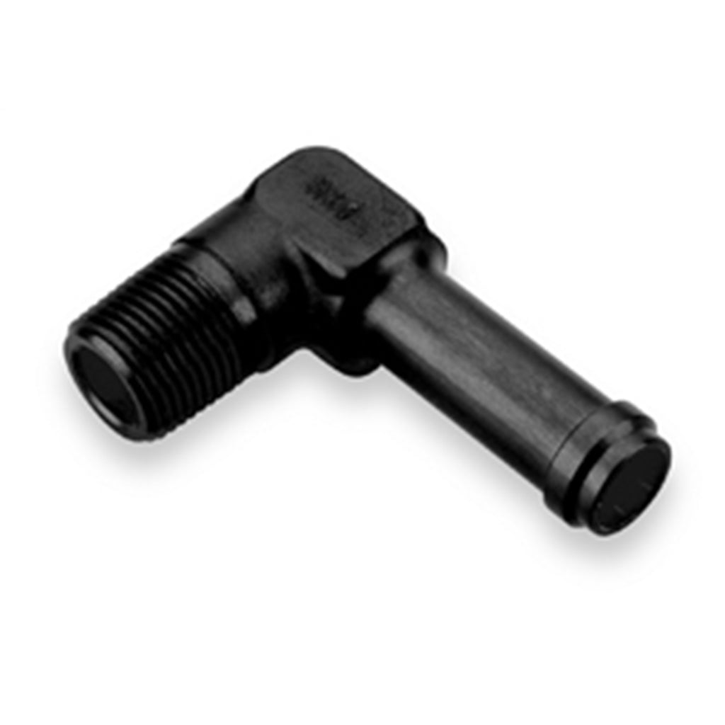 Earls-90-Degree-58-Hose-To-12-Npt-Male-Elbow