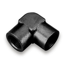 Load image into Gallery viewer, Earls-90-Degree-Elbow-Female-18-Npt-To-Female-18-Npt