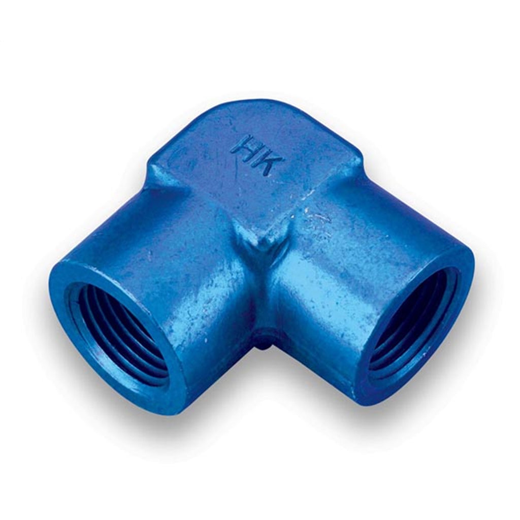 Earls-90-Degree-Elbow-Female-38-Npt-To-Female-38-Npt