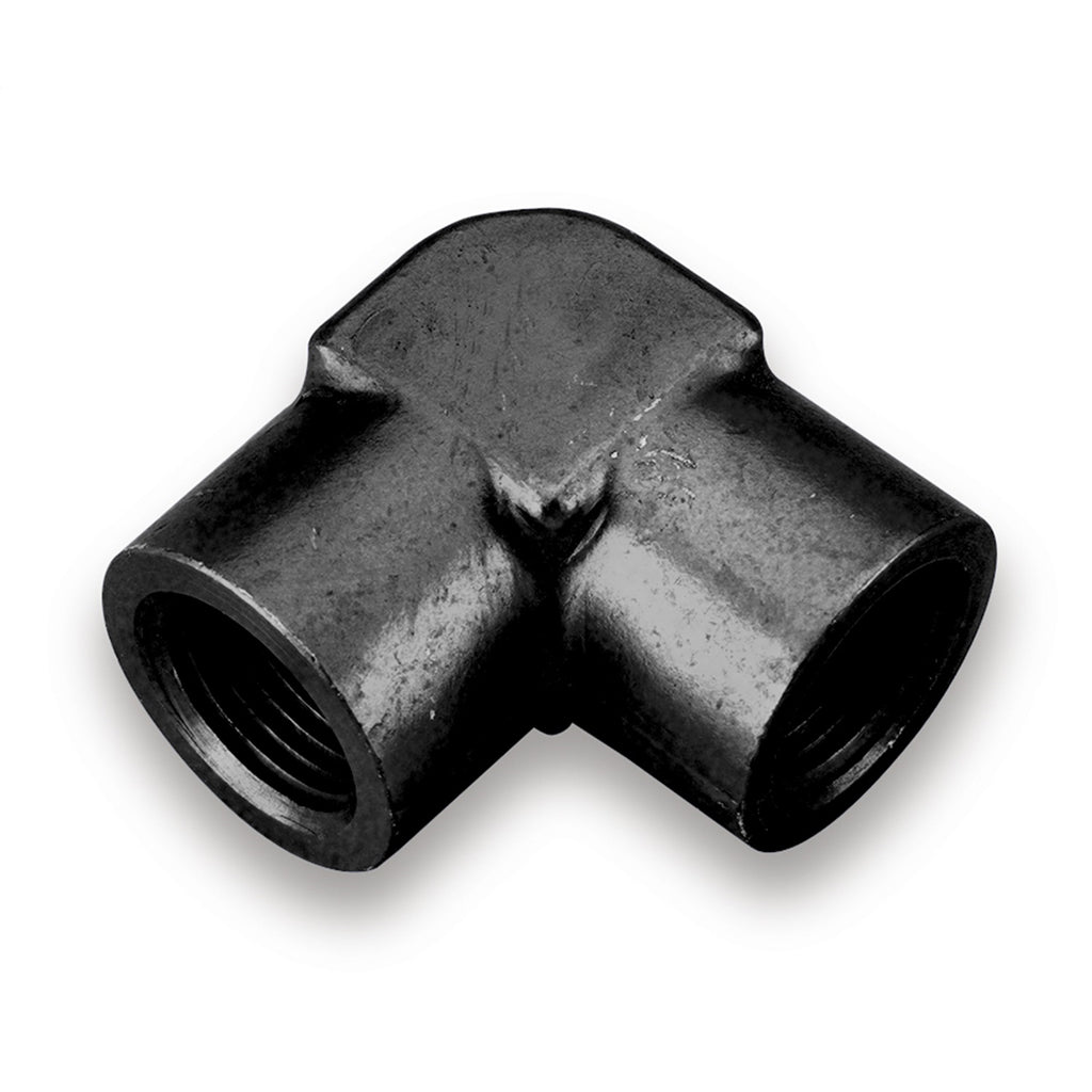 Earls-90-Degree-Elbow-Female-38-Npt-To-Female-38-Npt