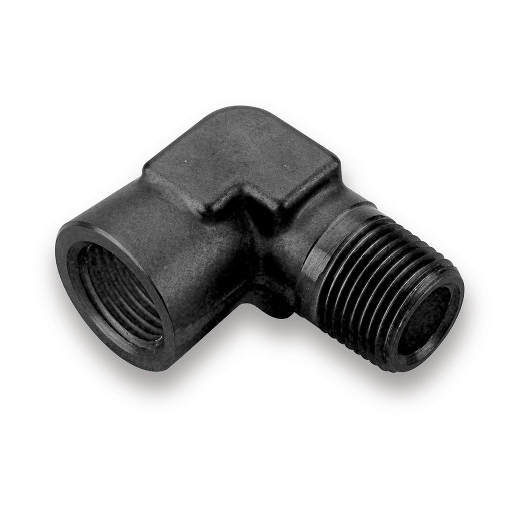 Earls-90-Degree-Elbow-Female-38-Npt-To-Male-38-Npt