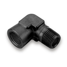 Load image into Gallery viewer, Earls-90-Degree-Elbow-Female-38-Npt-To-Male-38-Npt
