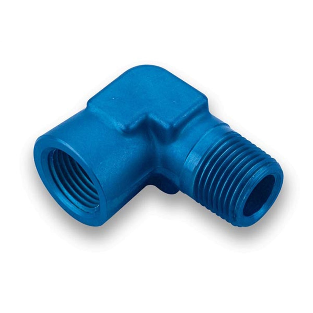 Earls-90-Degree-Elbow-Female-38-Npt-To-Male-38-Npt