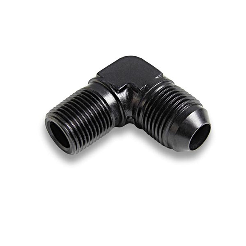 Earls-90-Degree-Elbow-Male-An--16-To-1-Npt