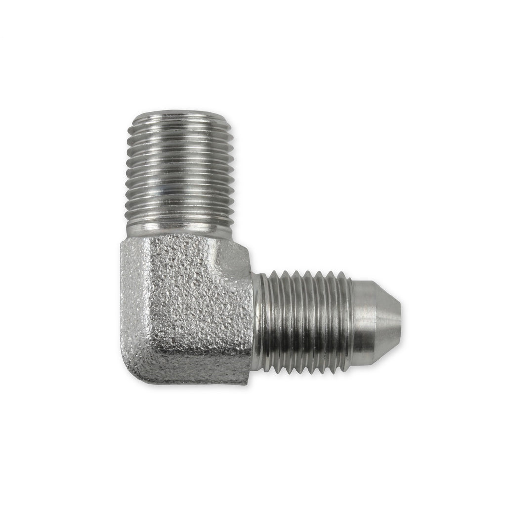 Earls-90-Degree-Elbow-Male-An--3-To-18-Npt