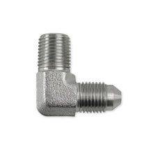Load image into Gallery viewer, Earls-90-Degree-Elbow-Male-An--3-To-18-Npt