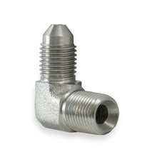 Load image into Gallery viewer, Earls-90-Degree-Elbow-Male-An--3-To-18-Npt