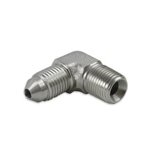 Load image into Gallery viewer, Earls-90-Degree-Elbow-Male-An--3-To-18-Npt
