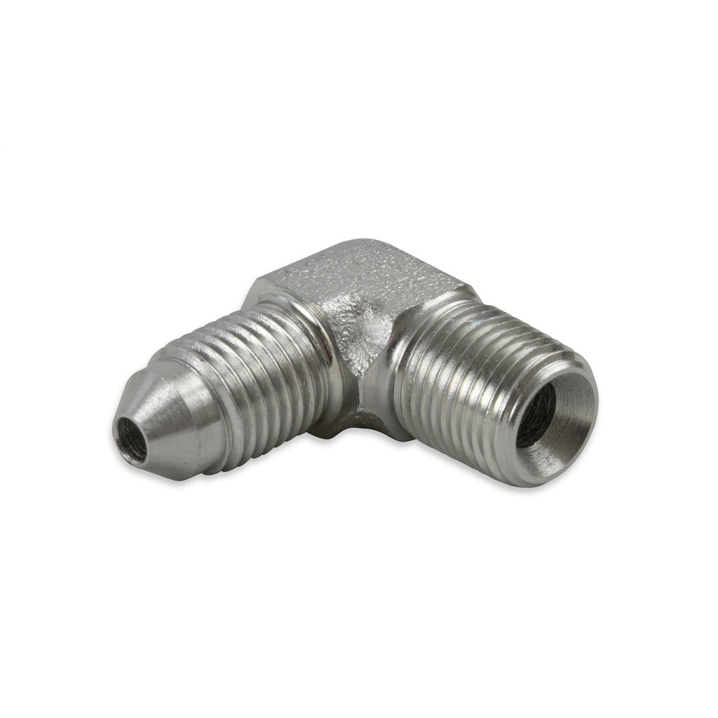 Earls-90-Degree-Elbow-Male-An--3-To-18-Npt
