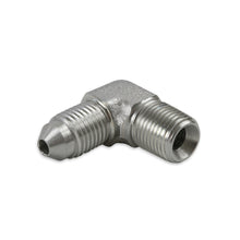 Load image into Gallery viewer, Earls-90-Degree-Elbow-Male-An--3-To-18-Npt