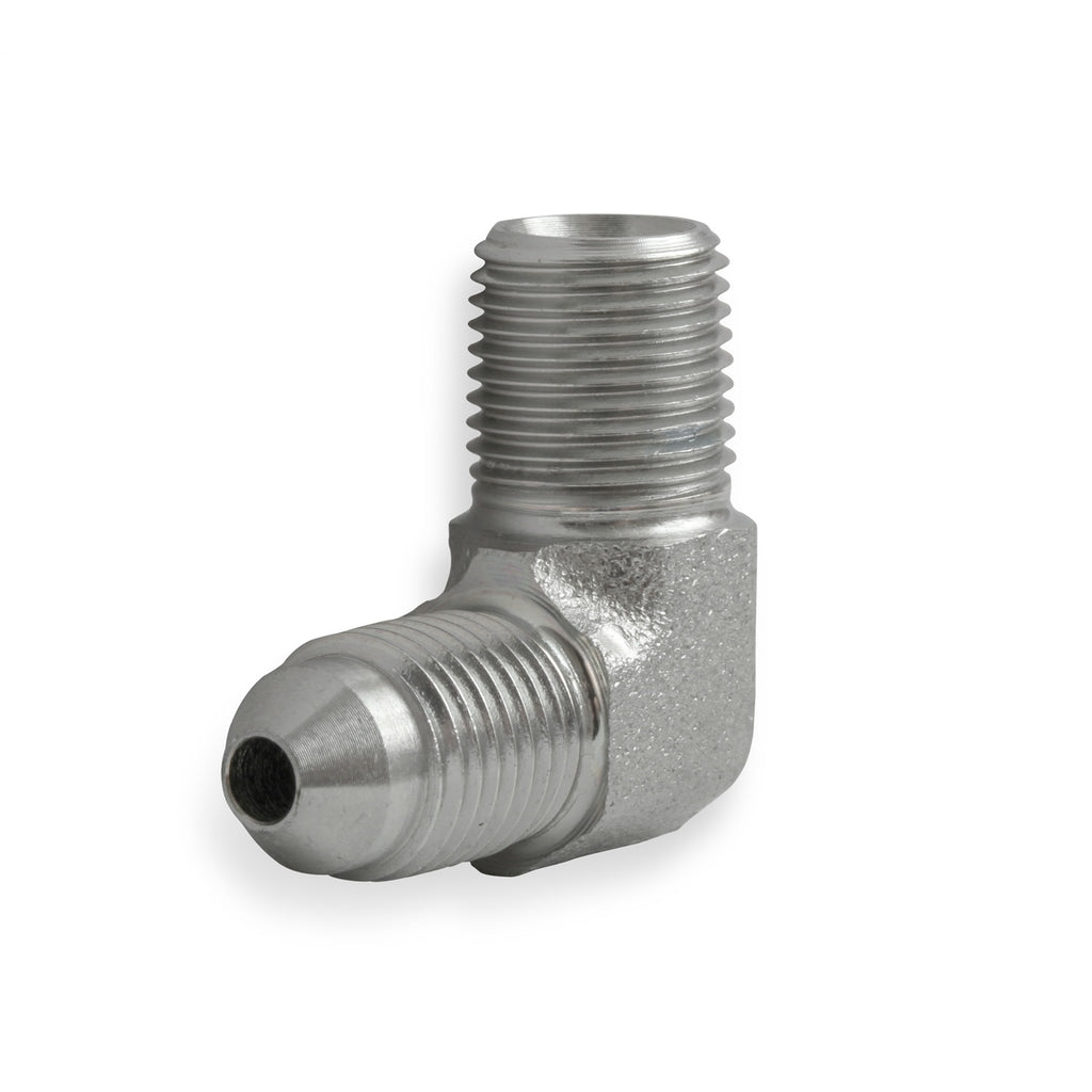Earls-90-Degree-Elbow-Male-An--3-To-18-Npt