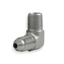 Load image into Gallery viewer, Earls-90-Degree-Elbow-Male-An--3-To-18-Npt