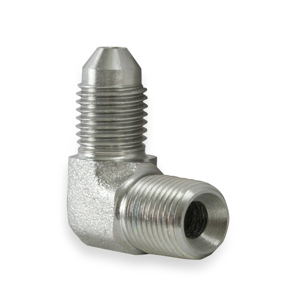Earls-90-Degree-Elbow-Male-An--3-To-18-Npt