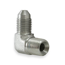 Load image into Gallery viewer, Earls-90-Degree-Elbow-Male-An--3-To-18-Npt