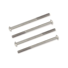 Load image into Gallery viewer, Earls-90-Degree-Elbow-Male-An--6-To-12-Npt