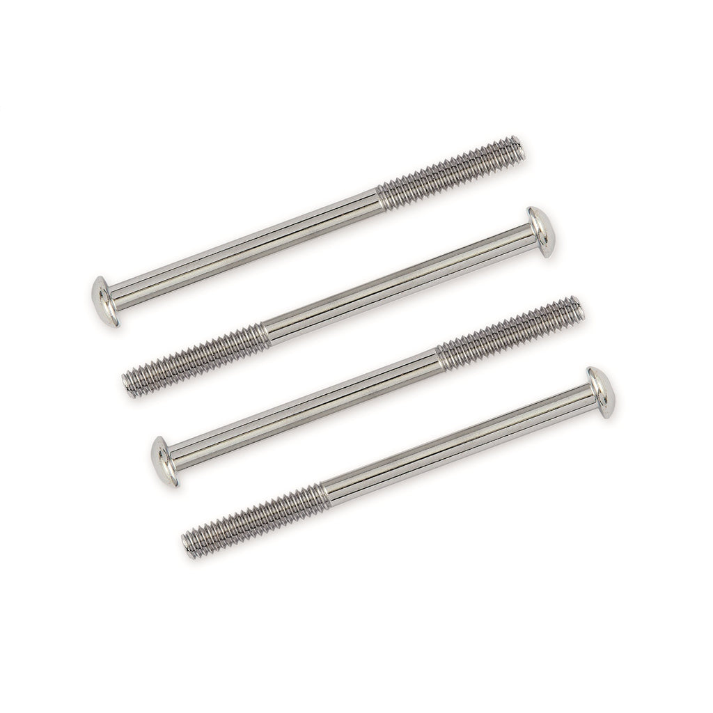 Earls-90-Degree-Elbow-Male-An--6-To-14-Npt