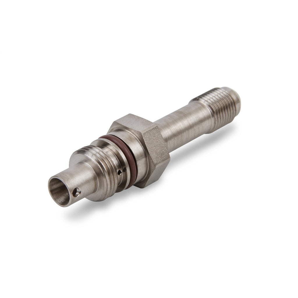 Earls-Adapter--An--6-To-Ps-Pump-Use-WHolley-Pump