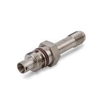 Load image into Gallery viewer, Earls-Adapter--An--6-To-Ps-Pump-Use-WHolley-Pump