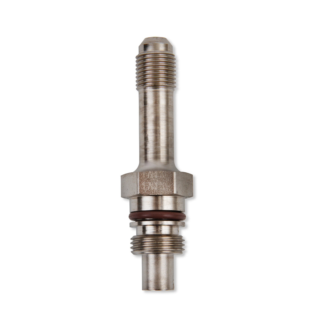 Earls-Adapter--An--6-To-Ps-Pump-Use-WHolley-Pump