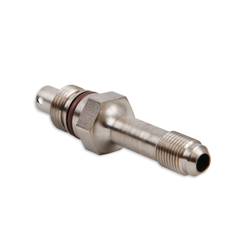 Earls-Adapter--An--6-To-Ps-Pump-Use-WHolley-Pump