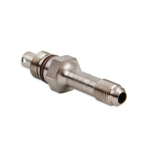 Load image into Gallery viewer, Earls-Adapter--An--6-To-Ps-Pump-Use-WHolley-Pump