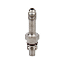 Load image into Gallery viewer, Earls-Adapter--An--6-To-Ps-Pump-Use-WHolley-Pump