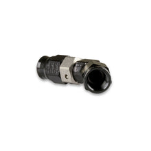 Load image into Gallery viewer, Earls-Adj.-Low-Profile-45-Degree-Speed-Seal-Hose-End,--8-Hose-Size,-8-Nut-Size