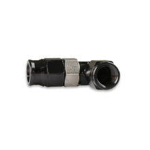 Load image into Gallery viewer, Earls-Adj.-Low-Profile-90-Degree-Speed-Seal-Hose-End,--3-Hose-Size,-3-Nut-Size
