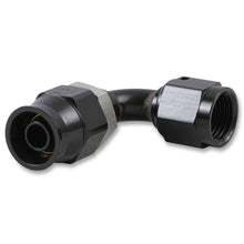 Load image into Gallery viewer, Earls-Adj.-Tube-90-Degree-Speed-Seal-Hose-End,--6-Hose-Size,-6-Nut-Size