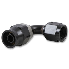 Load image into Gallery viewer, Earls-Adj.-Tube-90-Degree-Speed-Seal-Hose-End,--6-Hose-Size,-6-Nut-Size