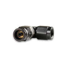 Load image into Gallery viewer, Earls-Adj.-Low-Profile-90-Degree-Speed-Seal-Hose-End,--3-Hose-Size,-3-Nut-Size