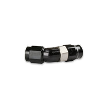 Load image into Gallery viewer, Earls-Adj.-Low-Profile-45-Degree-Speed-Seal-Hose-End,--8-Hose-Size,-8-Nut-Size