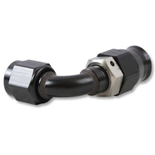 Load image into Gallery viewer, Earls-Adj.-Tube-90-Degree-Speed-Seal-Hose-End,--6-Hose-Size,-6-Nut-Size