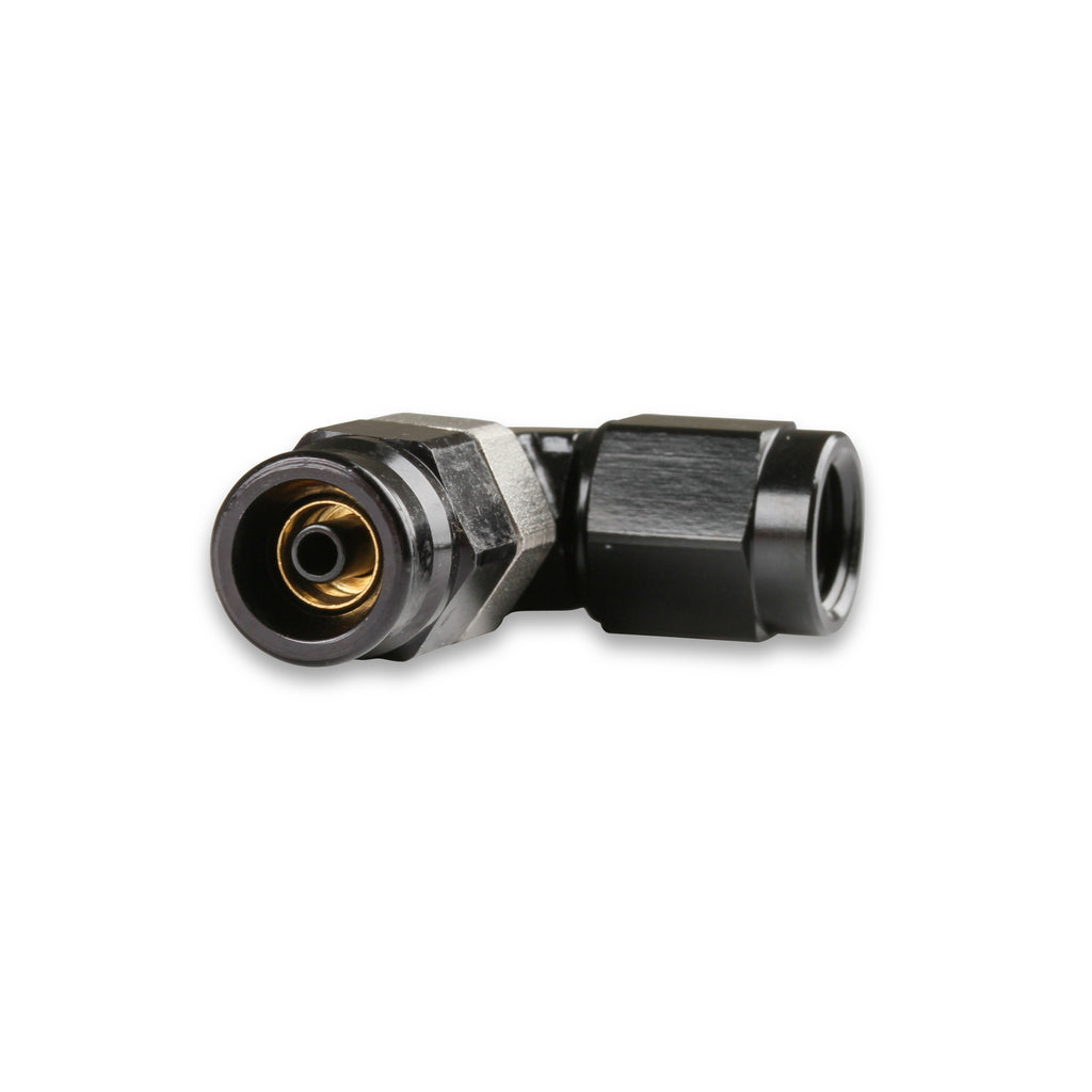 Earls-Adj.-Low-Profile-90-Degree-Speed-Seal-Hose-End,--3-Hose-Size,-3-Nut-Size