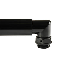 Load image into Gallery viewer, Earls-Adjustable-Coolant-Cross-Over-Tube--16-An-X-(2)--12-An-O-Ring-Port-Swivels