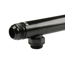 Load image into Gallery viewer, Earls-Adjustable-Coolant-Cross-Over-Tube--16-An-X-(2)--12-An-O-Ring-Port-Swivels